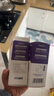 江中益生菌4000亿 2g*20/盒*9盒【3个月周期装】肠胃益生菌 实拍图
