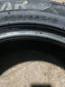 双星汽车轮胎 205/55R16 91V X11 适配速腾/新朗逸/宝来 实拍图