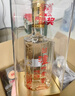 泸州老窖 世家鉴藏 浓香型 纯粮白酒 52度500ml*6瓶整箱 婚宴送礼 含礼袋 实拍图