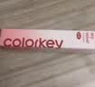 Color Key珂拉琪丝绒空气唇釉哑光唇泥隐唇纹口红送女友生日礼物P226 实拍图