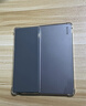 BOOX文石Leaf5 7英寸电子书阅读器墨水屏电纸书电子纸小屏便携阅读看书读书漫画办公本平板电脑 森林绿 实拍图