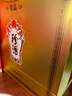 珍酒【节日送礼】佳品经典 酱香型白酒 53度 500ml*6瓶 整箱装 实拍图