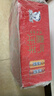 北冰洋桔汁+橙汁汽水经典口味碳酸饮料330ml12罐年货装春节送礼礼品礼盒 实拍图