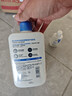 适乐肤（CeraVe）C乳473ml（男士女士生日礼物保湿补水乳液身体乳面霜随机发货） 实拍图