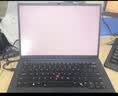 极川联想ThinkPad E14 AI/超能版键盘膜2026/2025款笔记本电脑键盘保护膜TPU超薄透明防水防尘罩 实拍图