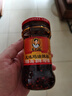 陶华碧老干妈辣椒酱  风味鸡油辣椒280g  贵州特产  实拍图