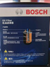 博世（BOSCH）机油滤芯机滤清器0047适配现代索纳塔伊兰特新胜达ix35起亚K2K5等 实拍图