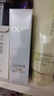 玉兰油（OLAY）全新水光小白瓶50ml美白精华液抗糖提亮去黄补水护肤品新年礼物女 实拍图