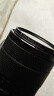 JJC 55mm uv镜 滤镜 S+镜头保护镜 适用佳能18-150 R7 R10相机 索尼28-70 a7m3 实拍图