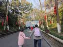 斯凯奇（Skechers）羽绒服短款2026保暖外穿男女同款外套L425U008 实拍图