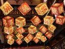 足力健防滑老人鞋2026秋冬季新款妈妈鞋一脚蹬轻便保暖鞋户外保暖雪地靴 实拍图