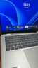 惠普HP【国家补贴】星Book Pro 14 2025 轻薄笔记本电脑(酷睿5 220H 16G 1T 2.2K AI)银 实拍图