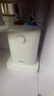 博世（BOSCH）二级能效 6L 速热恒温增容 迷你储水式小厨宝 TR 3110 T 6-3 MH 实拍图