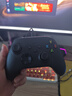 微软（Microsoft）Xbox无线游戏手柄 磨砂黑+USB-C线 蓝牙适配Xbox/PC/平板/手机Steam促销 黑神话悟空 空洞骑士 实拍图