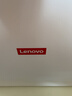 联想（Lenovo）至像M1688DW Pro激光打印机家用办公 学生手机无线学习作业家庭打印机自动双面打印复印扫描一体机 实拍图