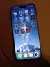 苹果17Promax【立减1000】Apple iPhone17Promax 17Pro max 国行 5G 全网通 苹果手机 17Promax【颜色随机-价格更优惠】 512GB 标配【720天超长 实拍图
