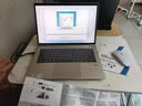 惠普（HP）战66 14英寸2025轻薄笔记本电脑 标压锐龙7 H 255 32G 1T 2.5K屏  1年上门【国家补贴】 实拍图
