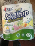 心相印卷纸/厨房用纸150节 吸油锁水 纸巾 食品接触级 实拍图