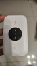 TCL随身wifi三网通用免插卡无线wifi6车载4G路由器随身便携无限制移动联通电信全国通用2026款5GXY15B 【至尊畅享版】三网任切+首月1500G流量 不限速不虚标月享1500G流量 实拍图
