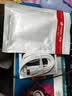 天语（K-Touch）适配vivo/iQOO充电线120W快充数据线X200/X100/XFold2原装手机充电线12/11双TypeC口超级闪充 【原充正品】适配120W机型超级闪充线【双C口】 2 实拍图