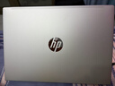 惠普（HP）战66 14英寸2025轻薄笔记本电脑 标压锐龙7 H 255 32G 1T 2.5K屏  1年上门【国家补贴】 实拍图