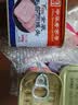 鹰金钱午餐肉罐头340g熟食下饭菜开罐即食猪肉速食火腿肉方便速食食品 【鹰金钱】午餐肉罐头340g*3罐 实拍图