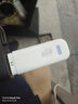 华为智选鸿蒙智选移动随身wifi mini随行无线网卡4g路由器 直插笔记本USB卡托上网卡流量卡 E8372-826 实拍图