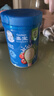 嘉宝（GERBER）混合蔬菜营养谷物高铁米粉宝宝辅食米糊250g 6月龄+100%真验厂 实拍图