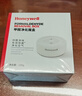 霍尼韦尔（Honeywell）除甲醛新房急入住装修专用新车去甲醛清除异味甲醛清除剂果冻魔盒 实拍图