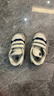 NEW BALANCE0-4岁秋冬婴幼童舒适可爱百搭学步鞋530S 实拍图