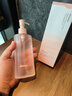 维特丝卸妆油水液膏温和深层清洁细致毛孔敏感肌眼唇脸部三合一养肤 实拍图