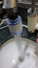 【100万+全网爆款】净水器家用前置过滤器PP棉可拆卸水龙头万向旋转过滤器 【热销】一机一芯 实拍图