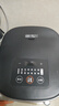 九阳（Joyoung）5升大容量4~5人电饭煲电饭锅八大烹饪菜单大火快煮智能预约微压多功能5L饭煲F510 实拍图