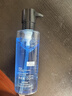 欧莱雅男士水能保湿水凝露120ml补水须后水男士护肤品新年男生 实拍图