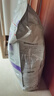 皇家绝育成猫粮 SA37通用粮 1-7岁10KG 实拍图