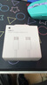 Apple/苹果 240W USB-C数据线-2米 type-c苹果充电线数据传输 苹果17充电线iphone17充电线 实拍图