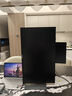 拾光纪 Powered by BOE 27英寸自然光护眼显示器 180Hz 2K超高清 智能显示技术降低近视风险MN27D0 实拍图