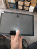 台电P30安卓二合一平板电脑10.1英寸高清大屏 4+128GB学生教育学习娱乐影音游戏pad 实拍图