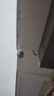 奥克斯高清室外摄像头防水手机远程无线wifi监控器360度无死角云台旋转无死角4g网络全景语音对话户外 实拍图