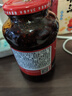 陶华碧老干妈 油辣子大块牛肉酱730g 贵州特产调味酱牛肉酱拌饭拌面 实拍图