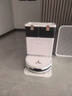 科沃斯【T50pro升级款】T50 MAX扫地机器人扫拖一体自动清洗智能家用双机械臂超薄毛发0缠水箱版 晒单实拍图