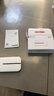 华为智选鸿蒙智选 随行移动随身wifi 便携式4G上网宝无线wifi6路由器机卡一体E5576-821 实拍图
