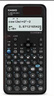 卡西欧（CASIO）fx-991CNCW科学函数计算器fx-991升级款大学生考研物化生竞赛考试学习专用黑色 实拍图