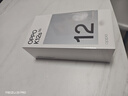 OPPO Find X8s+ 12GB+512GB 风信紫 极窄四等边 天玑9400+ 哈苏人像 超长续航电池 AI 5G手机 国家补贴 实拍图
