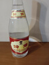 汾酒 黄盖玻汾 清香型白酒 53度 475mL*6瓶整箱 电商版原箱 实拍图