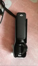 大疆 DJI Osmo Pocket 3 标准版 一英寸口袋云台相机 OP灵眸手持数码相机 旅游vlog 便携美颜摄像 实拍图