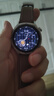 HUAWEI华为GT 5 砂砾棕46mm智能手表玄玑感知系统  价低GT6冰川灰同款 实拍图