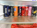 维他奶维他锡兰风味柠檬味茶饮料250ml*24盒 甄选锡兰红茶 年货节送礼 实拍图