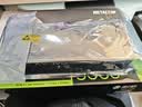 影驰GeForce RTX 5060 Ti MAX 星曜金属大师刃OC16G DLSS 4.5电竞游戏设计视频渲染AI绘图电脑独立显卡 RTX5060TiMAX金属大师黑金版OC16G 实拍图