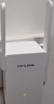 普联（TP-LINK）AC1200双频wifi放大器 Wi-Fi无线信号扩展器 中继器 路由器信号无线网络增强器  TL-WDA6332RE 实拍图